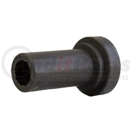 Tectran PL109-6 Push Lock Fitting Plug  (Stock Code: 87179) (Representative Image)