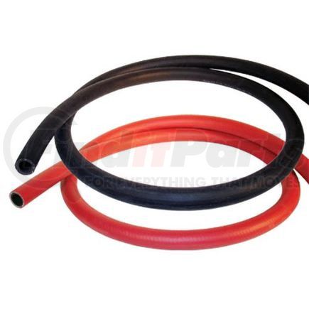 Tectran H14-062 Heater HosePrem.625 ID X 50' (Stock Code: 27187) (Representative Image)