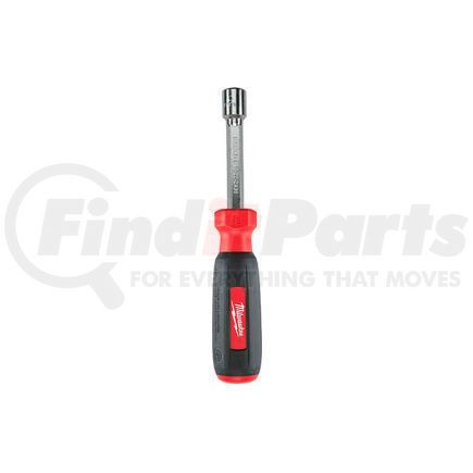 Milwaukee 48-22-2436 Milwaukee&#174; 48-22-2436 10mm Nut Driver