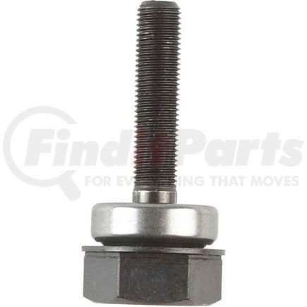 Greenlee Tools 00042 Greenlee&#174; 00042 Screw Unit Assy With Bb Drive-3/8"