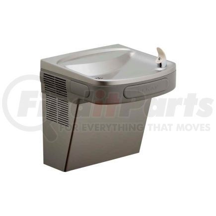 Elkay EZS8LF Elkay ADA Barrier Free Water Cooler, EZS8LF