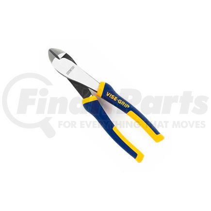 IRWIN TOOLS 2078306 IRWIN VISE-GRIP&#174; 2078306 6" Diagonal Plier