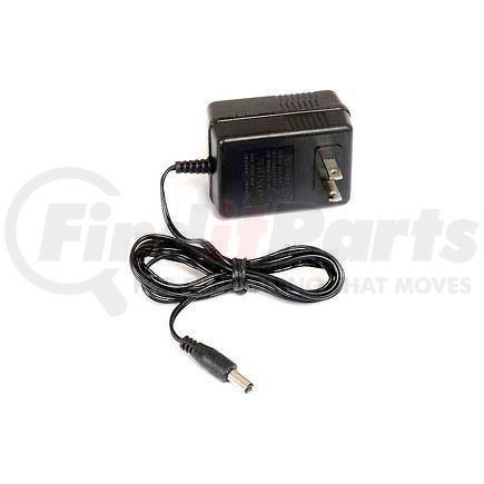 Global Industrial RP4005 Global Industrial&#8482; AC Adapter For Digital Shipping & Receiving Scale