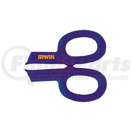 IRWIN TOOLS 23007 Irwin&#174; 23007 7" Tinners Snip