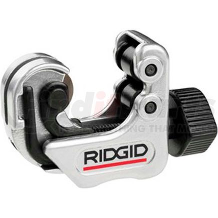 Ridge Tool Company 86127 Ridgid 86127 Midget Tubing Cutters