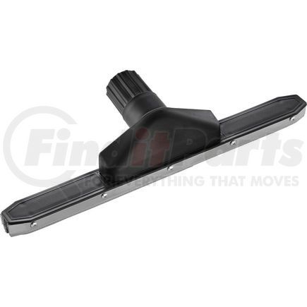 Global Industrial C020056 Wet Pick-Up Tool for 18 Gallon Wet Dry Squeegee Vacuum