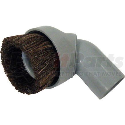 Nilfisk 11276901 Nilfisk GM80 Dust Brush - 3"