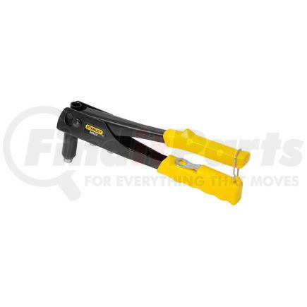 Stanley  MR33C Stanley MR33C Mr33c, Medium Duty Riveter