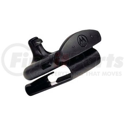 Motorola NTN9392B Motorola NTN9392B Swivel Belt Clip For Talkabout&#174; Radios