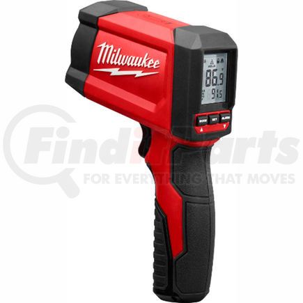 Milwaukee 2268-20 Milwaukee&#174; 2268-20 Laser Temp-Gun&#8482;