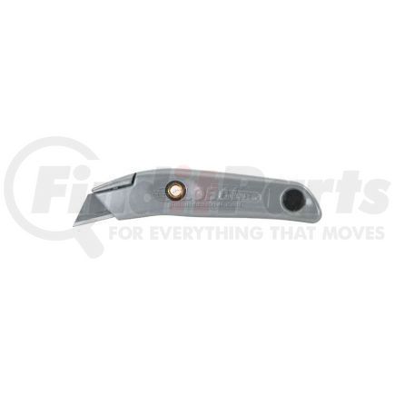 Stanley  10-399 Stanley 10-399 Swivel-Lock&#174; Fixed Blade Utility Knife