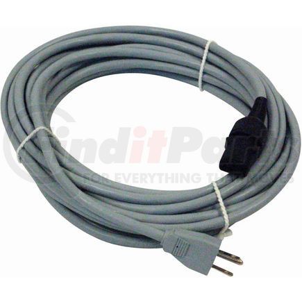 Nilfisk 11827420 Nilfisk GM80 Replacement 30' Power Cord