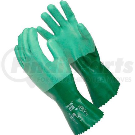 Ansell 212512 Scorpio&#174; Neoprene Coated Gloves, Ansell 08-352-9, 1-Pair