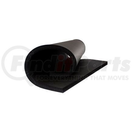 K-FLEX 6RSX3X4048 Insul-Sheet&#174; S2s 1/2" X 36" X 48"