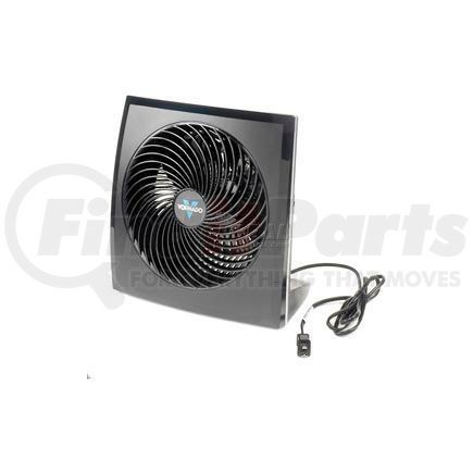 Vornado CR1-0139-06 Vornado&#174; 673 Medium Whole Room Air Circulator CR1-0139-06