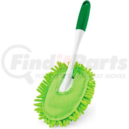 Libman Company 92 Libman Commercial Microfiber Duster - Handheld - 92