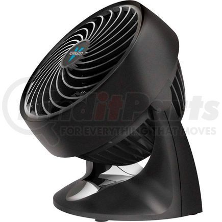 Vornado CR1-0221-06 Vornado CR1-0221-06, 133 Small Room Air Circulator, 120V, 114 CFM