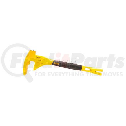 Stanley  55-099 Stanley 55-099 Fatmax&#174; Fubar&#174;, 18" Long