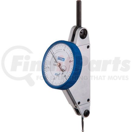 Fowler 52-562-001 Fowler 52-562-001 .060" X-Test Indicator with .0005" Graduations