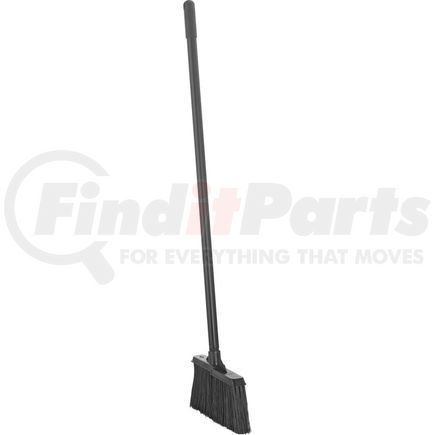 Global Industrial 345-8B Global Industrial&#153; 8"W Lobby Broom