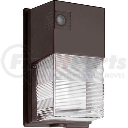 Acuity Brands TWS LED P1 50K MVOLT PE DDB M4 Lithonia TWS LED P1 50K MVOLT PE DDB M4  LED Wall Luminaire, 18W, 5000K, 2100 Lumens