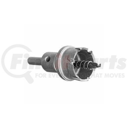 Milwaukee 49-57-8203 Milwaukee&#174; 49-57-8203 3/4" Hole Saw Cutter 