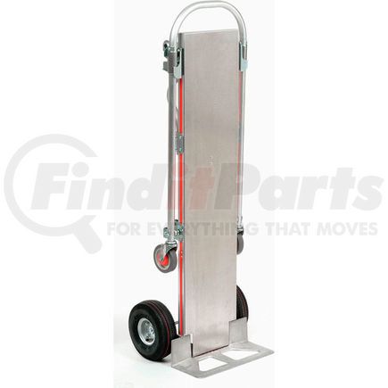 Magliner 301645 Snap-On Deck (301645) for Magliner&#174; Gemini Senior 2-in-1 Hand Trucks