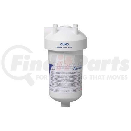 3M 70020007418 3M Aqua-Pure AP200, AP200 Full Flow Drinking Water Filtration System