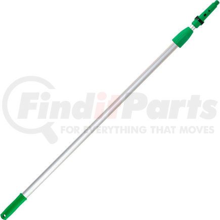 Unger EZ250 Unger&#174; 8' Optiloc&#153; 2-Section Extension Pole - EZ250