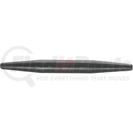 Klein Tools 3262 Klein Tools&#174; 3262 15/16" 8" Barrel Type Drift Pin