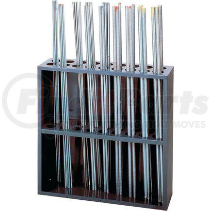 Durham 367-95 Threaded Rod Rack