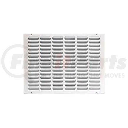 Applied Applications Int'l, Llc SG-2520 RAG Speedi-Grille Return Air Grille Vent Cover SG-2520 RAG 25" X 20"