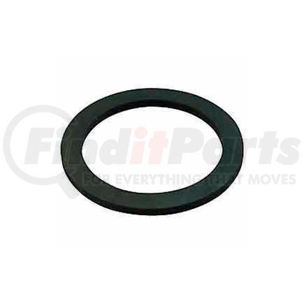 Moon American Inc 813-25 Swivel Gasket - 2-1/2 In. 