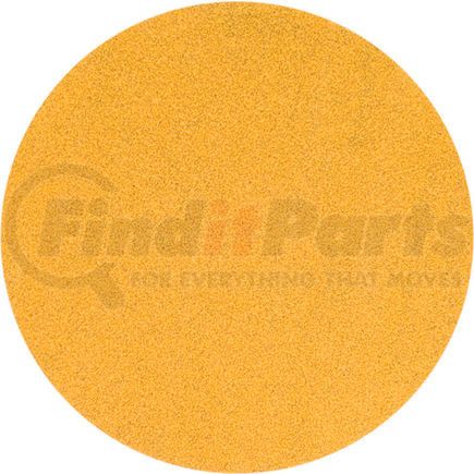 Saint-Gobain 66261149914 Norton 66261149914 Paper H&L Disc 6" Dia. P120 Grit Aluminum Oxide