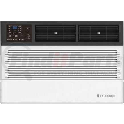 Friedrich CCW06B10B Friedrich Chill Premier Smart Window Air Conditioner - 6000 BTU - Cool Only - 115V