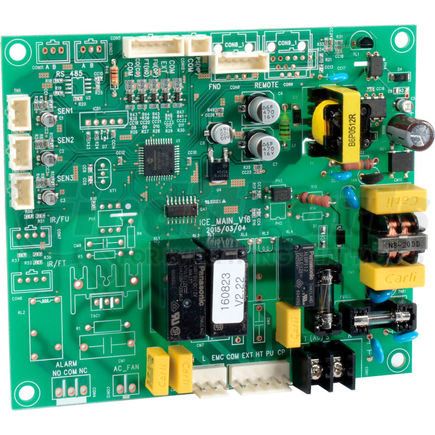 Global Industrial WPCRB-02 Global Industrial&#153; Circuit Board For Portable Commercial Air Conditioners