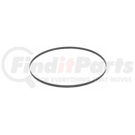 Milwaukee 48-39-0561 Milwaukee&#174; 48-39-0561 44-7/8" x 1/2" x .020" 14/18TPI Standard Deep Cut Band Saw Blade (3 Pack)