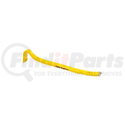 Stanley  55-101 Stanley 55-101 FatMax&#174; Wrecking Bar, 14" Long