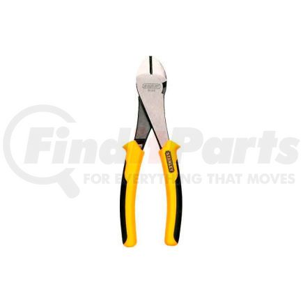 Stanley  84-028 Stanley 84-028 7" Diagonal Cutting Plier