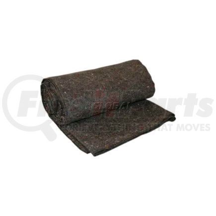 Acme United 21-610 Pac-Kit Woolen Fire Blanket, 21-610