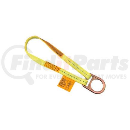 Db Industries 1201390 Scaffold Chokers, DBI-Sala&#8482; 1201390