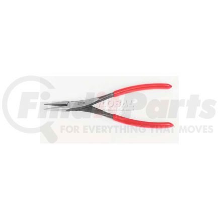 Proto J228G Proto J228G 7-25/32 Long Nose Plier