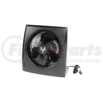 Vornado CR1-0119-06 Vornado&#174; 270 Large Whole Room Air Circulator CR1-0119-06