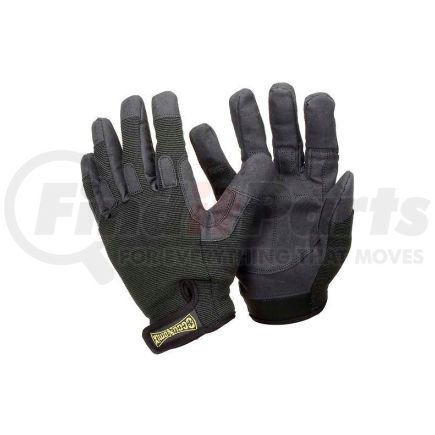 Occunomix G474-015 OccuNomix Premium Cut Resistant Mechanics Gloves XL, G474-015