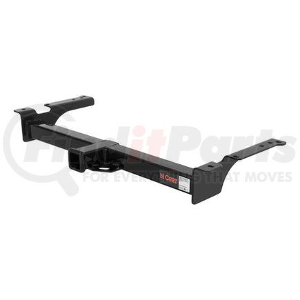 CURT Manufacturing 13053 CLASS III TRAILER HITCH