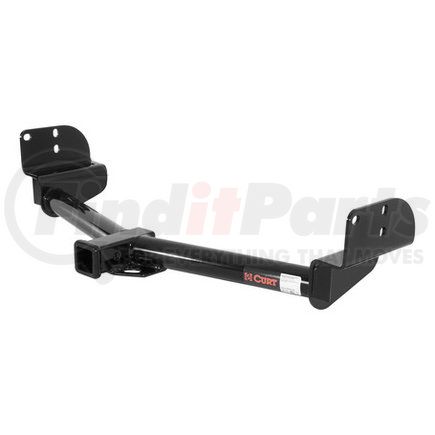 CURT Manufacturing 13550 CLASS III TRAILER HITCH