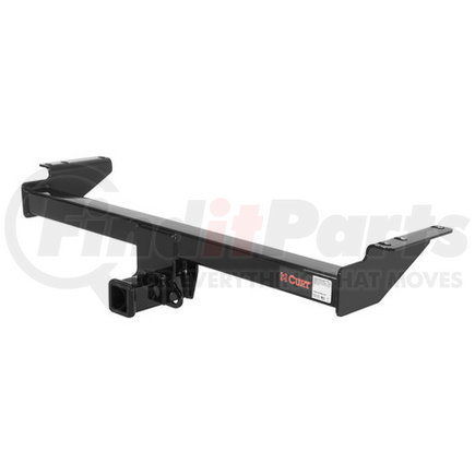 CURT Manufacturing 13559 CLASS III TRAILER HITCH