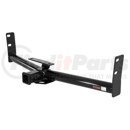 CURT Manufacturing 13591 CLASS III TRAILER HITCH