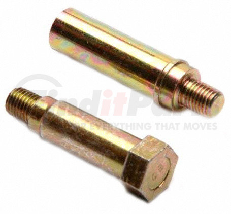 Raybestos H15188 GUIDE PIN