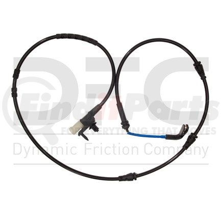 Dynamic Friction Company 341-20015